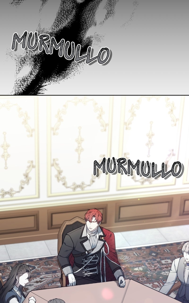 Read La era de la arrogancia ES Manga Online