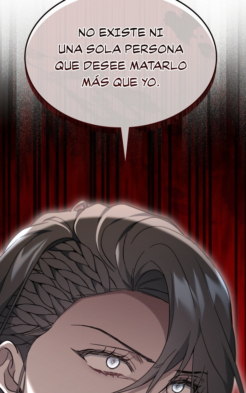 Read La era de la arrogancia ES Manga Online