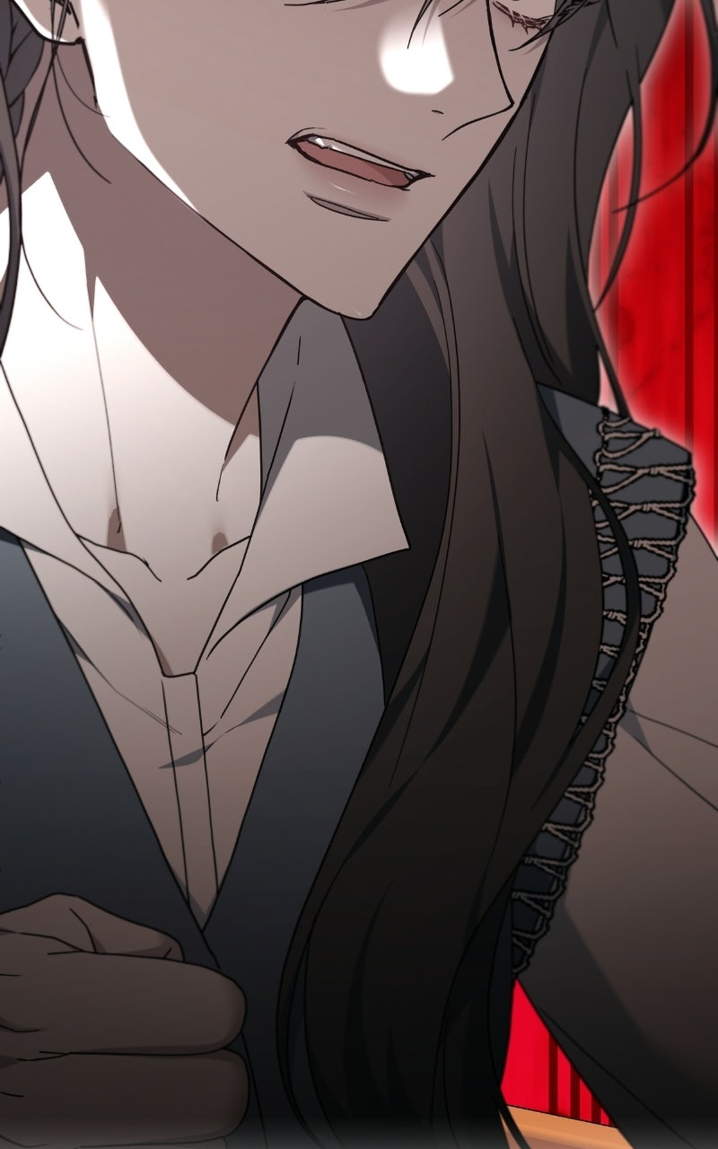 Read La era de la arrogancia ES Manga Online