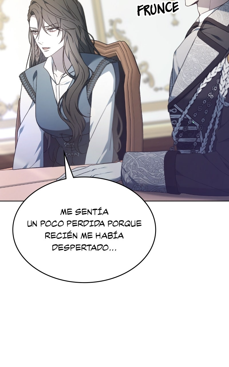 Read La era de la arrogancia ES Manga Online
