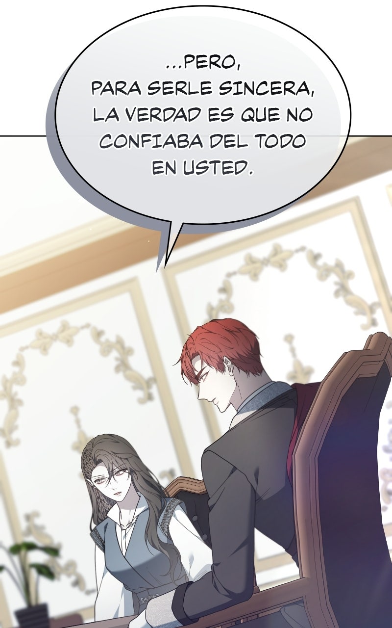 Read La era de la arrogancia ES Manga Online