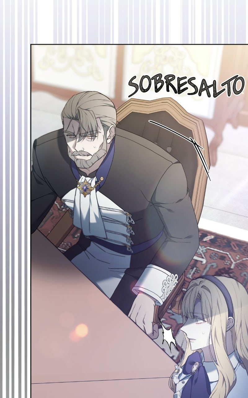 Read La era de la arrogancia ES Manga Online