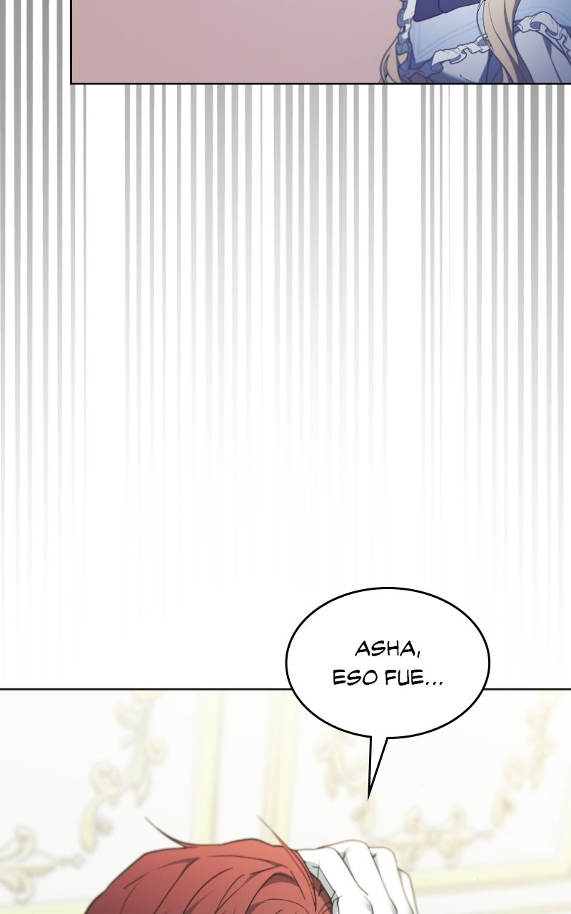 Read La era de la arrogancia ES Manga Online