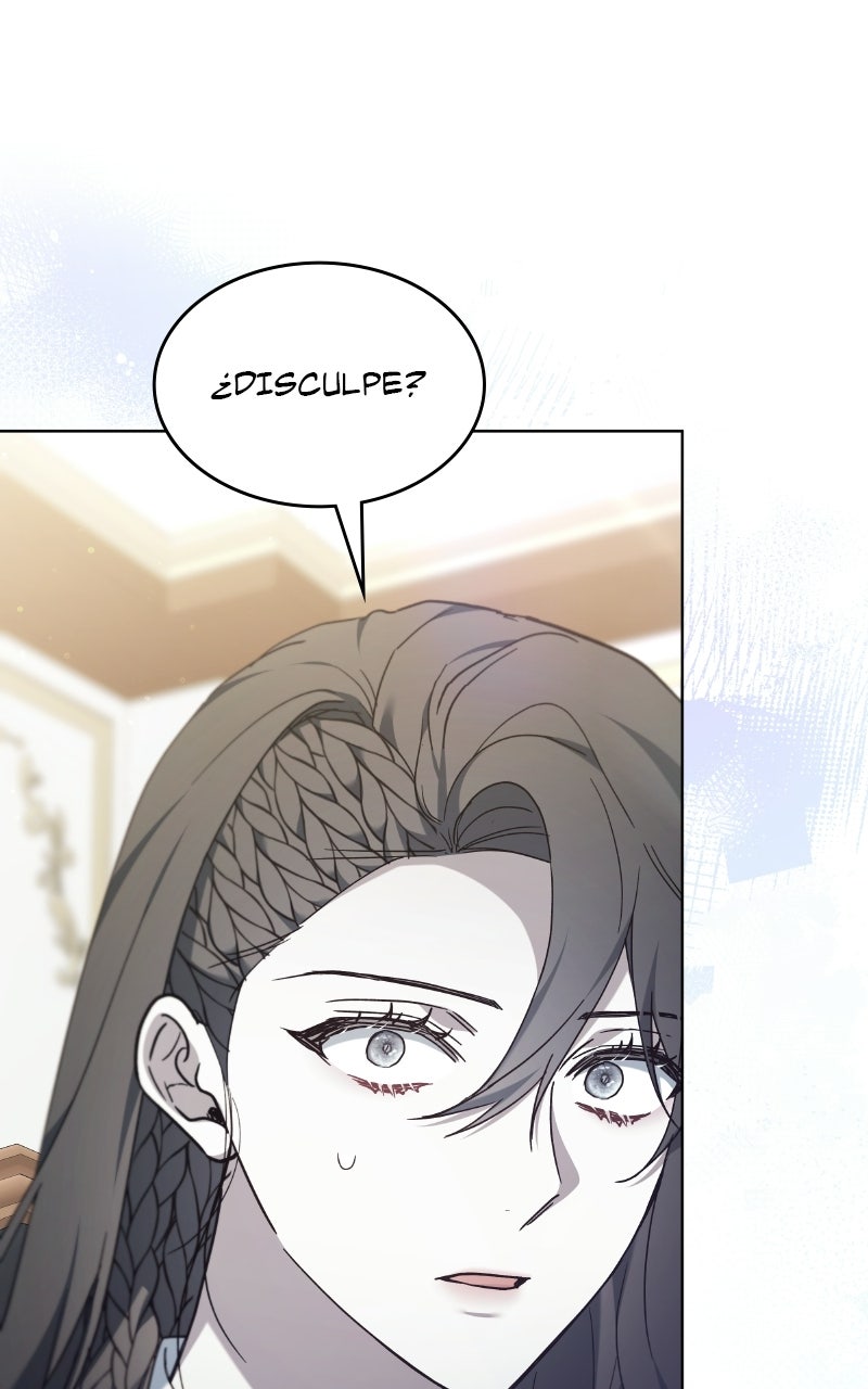 Read La era de la arrogancia ES Manga Online