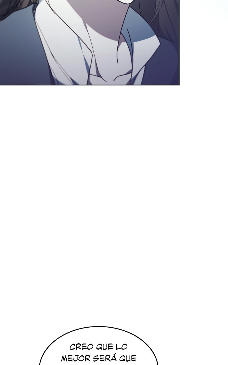 Read La era de la arrogancia ES Manga Online