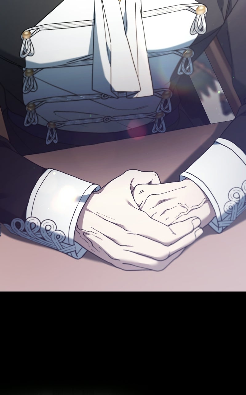 Read La era de la arrogancia ES Manga Online