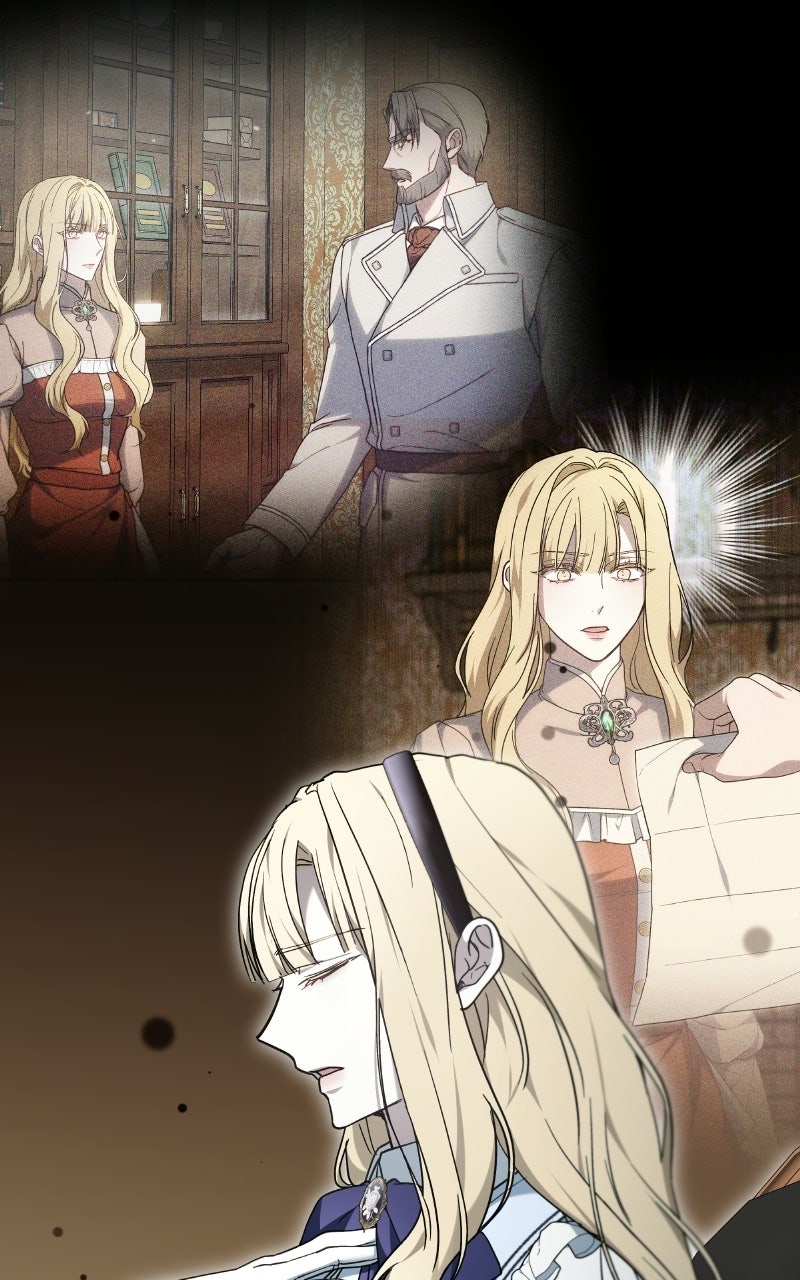 Read La era de la arrogancia ES Manga Online