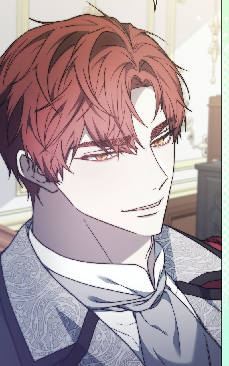 Read La era de la arrogancia ES Manga Online