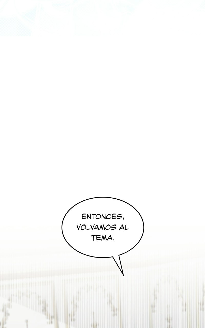 Read La era de la arrogancia ES Manga Online