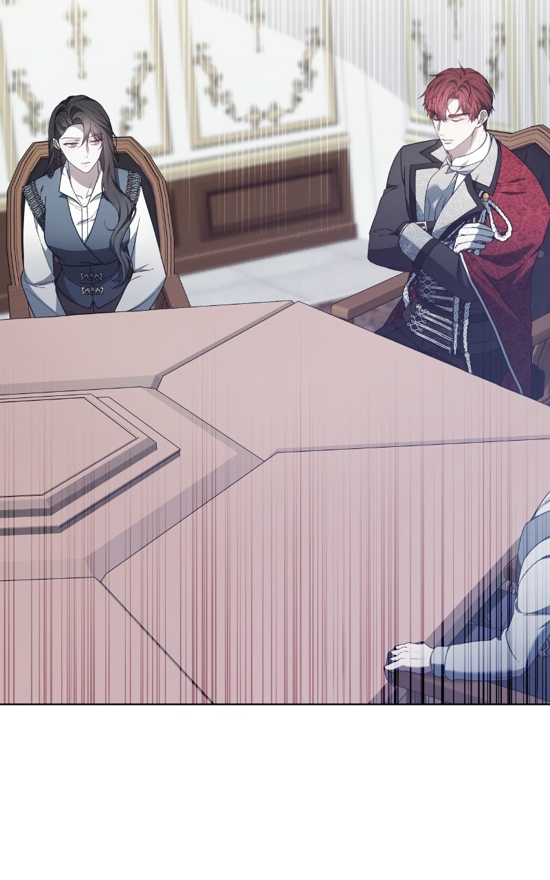 Read La era de la arrogancia ES Manga Online