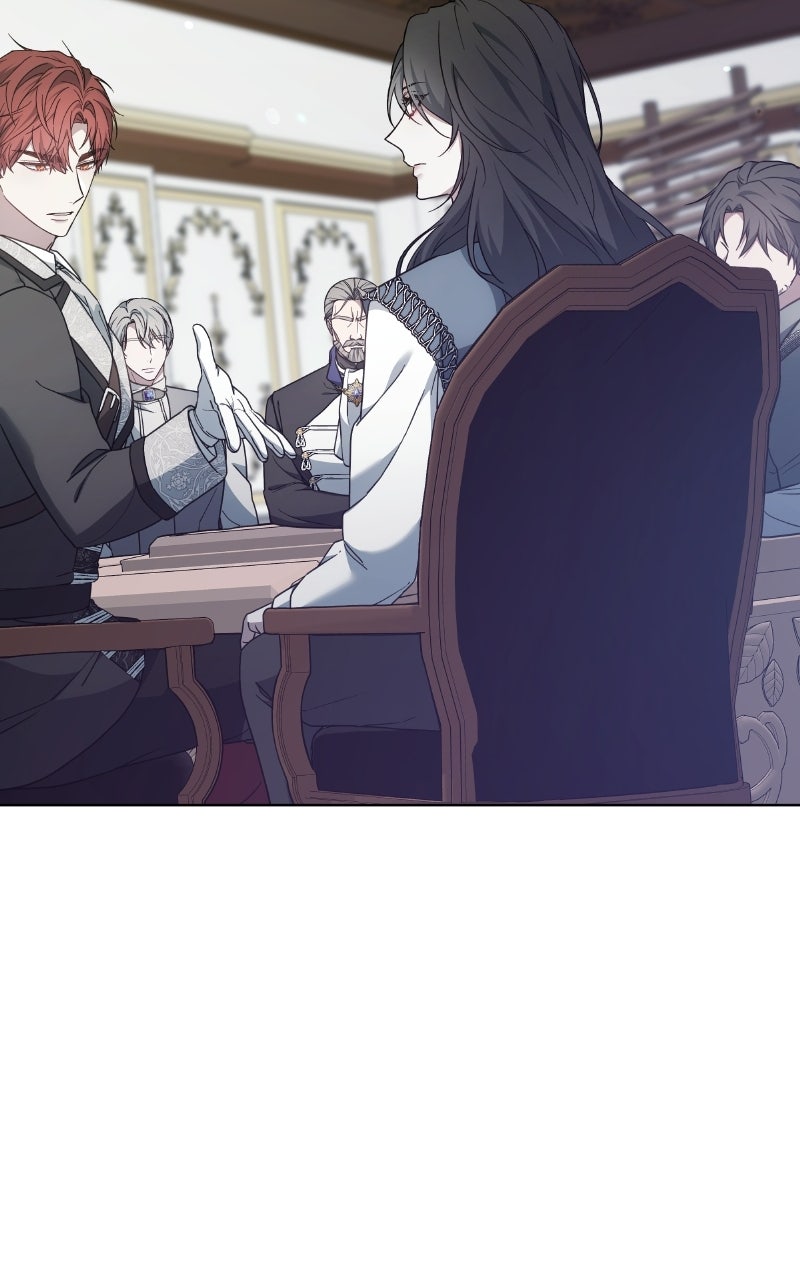 Read La era de la arrogancia ES Manga Online