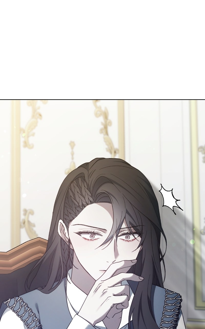 Read La era de la arrogancia ES Manga Online