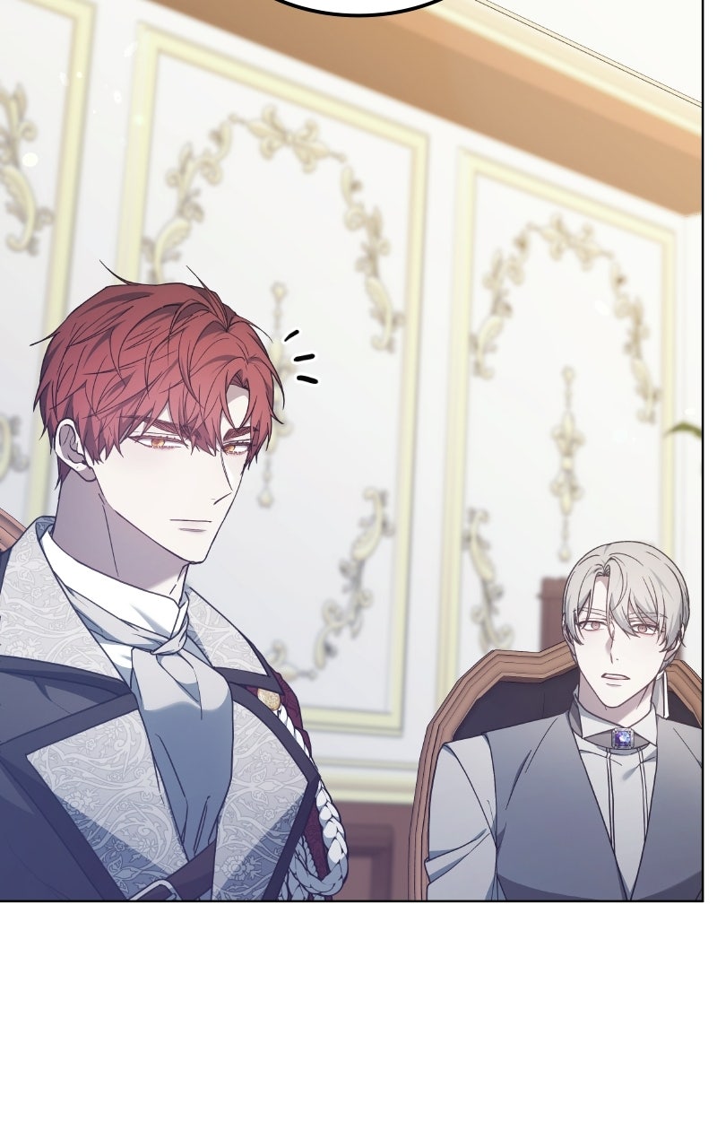 Read La era de la arrogancia ES Manga Online