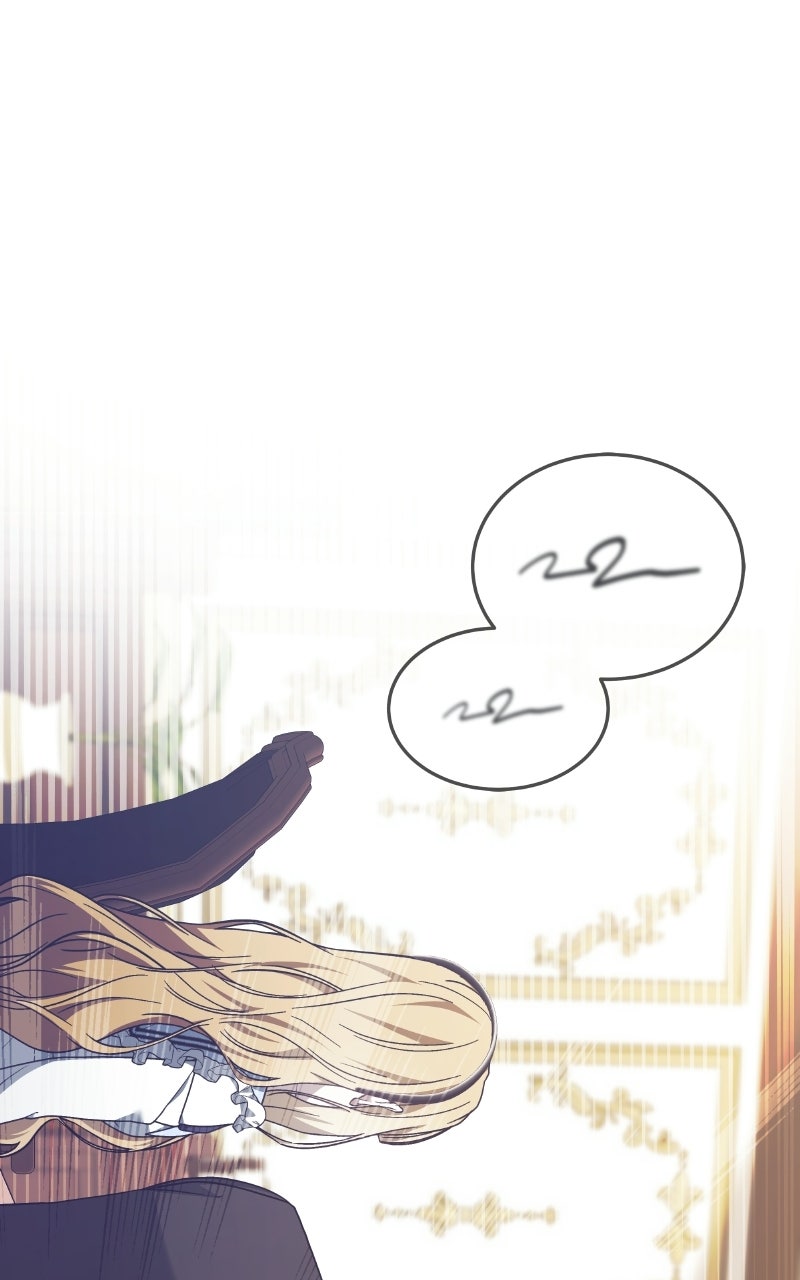 Read La era de la arrogancia ES Manga Online