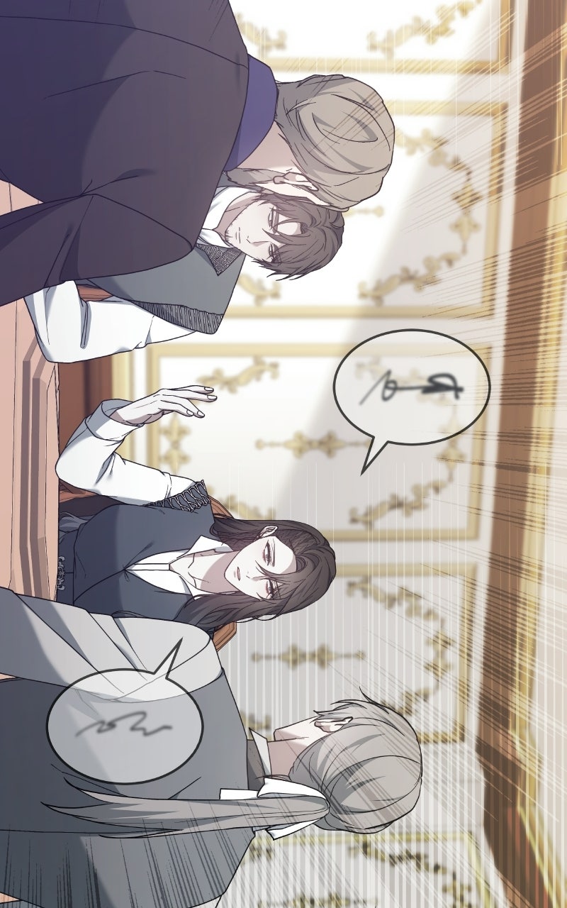 Read La era de la arrogancia ES Manga Online