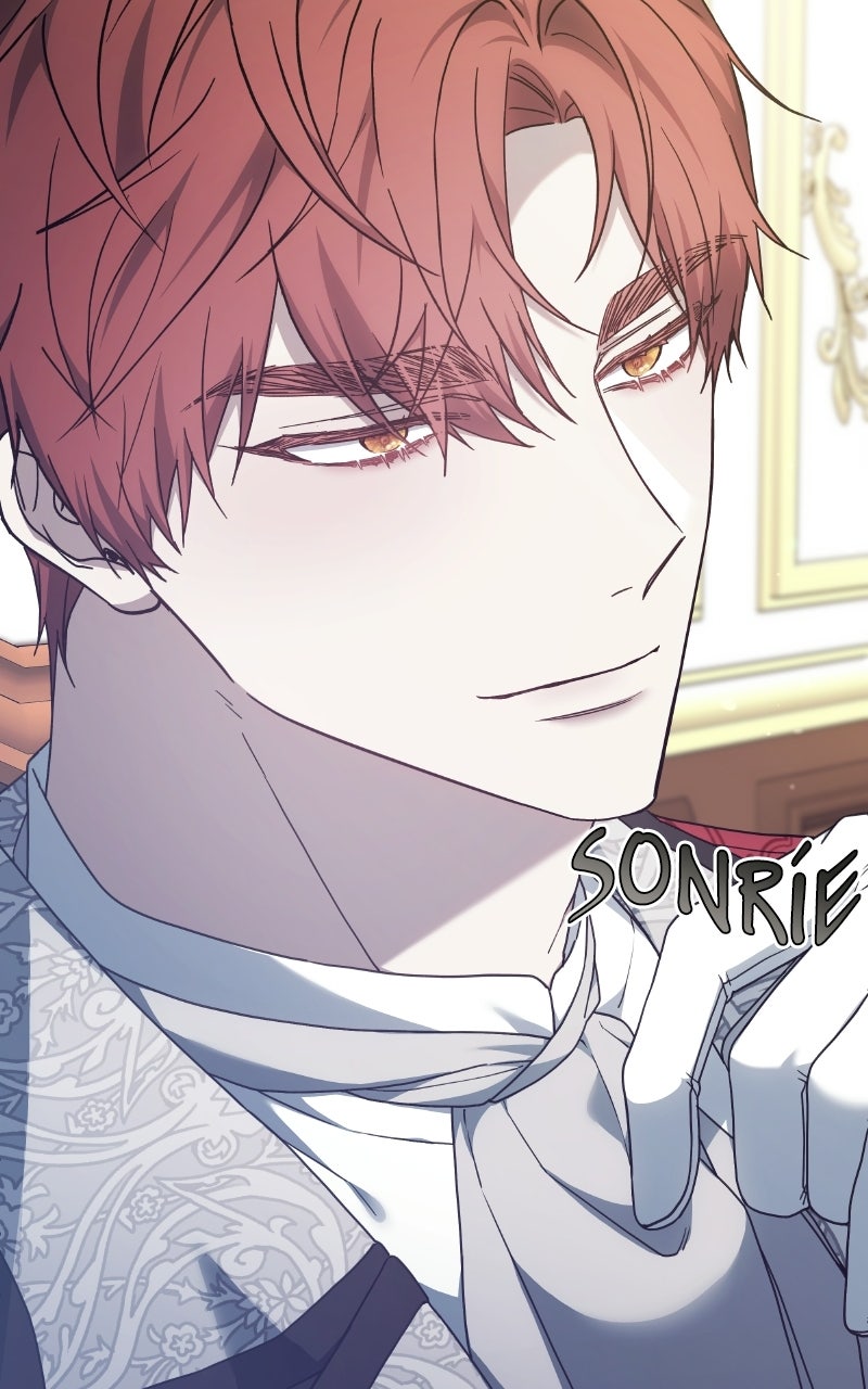 Read La era de la arrogancia ES Manga Online