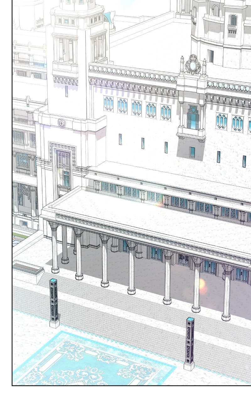 Read La era de la arrogancia ES Manga Online