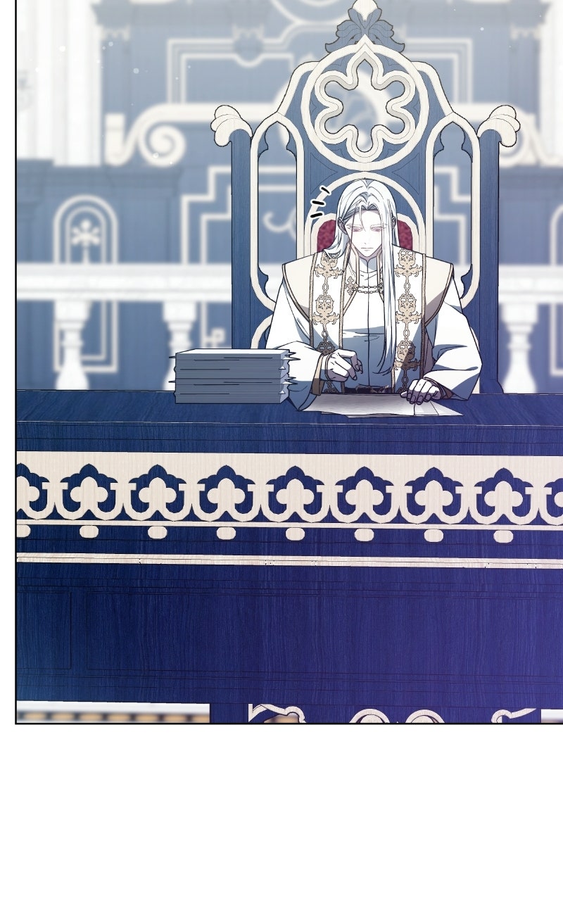 Read La era de la arrogancia ES Manga Online