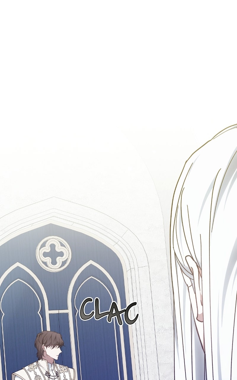 Read La era de la arrogancia ES Manga Online