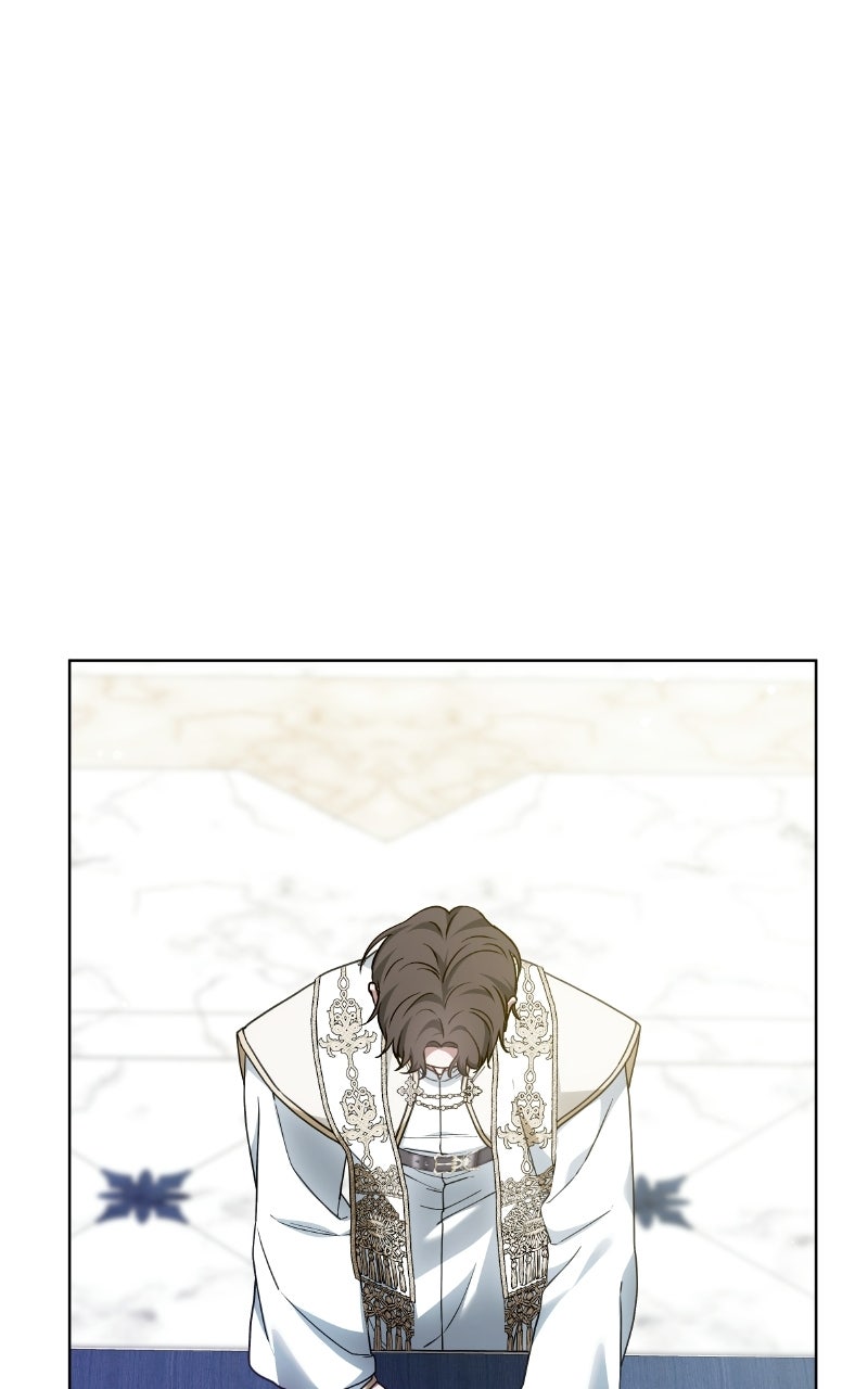 Read La era de la arrogancia ES Manga Online