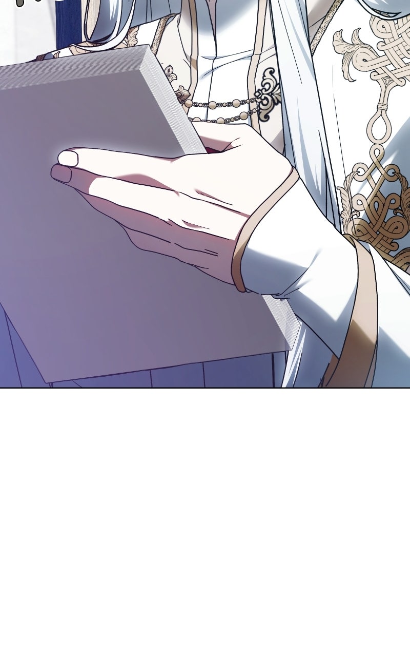 Read La era de la arrogancia ES Manga Online