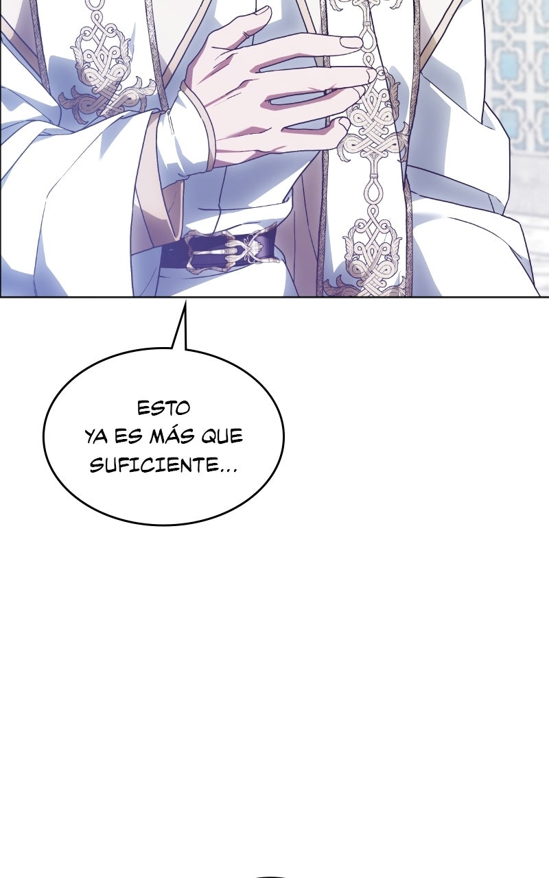 Read La era de la arrogancia ES Manga Online