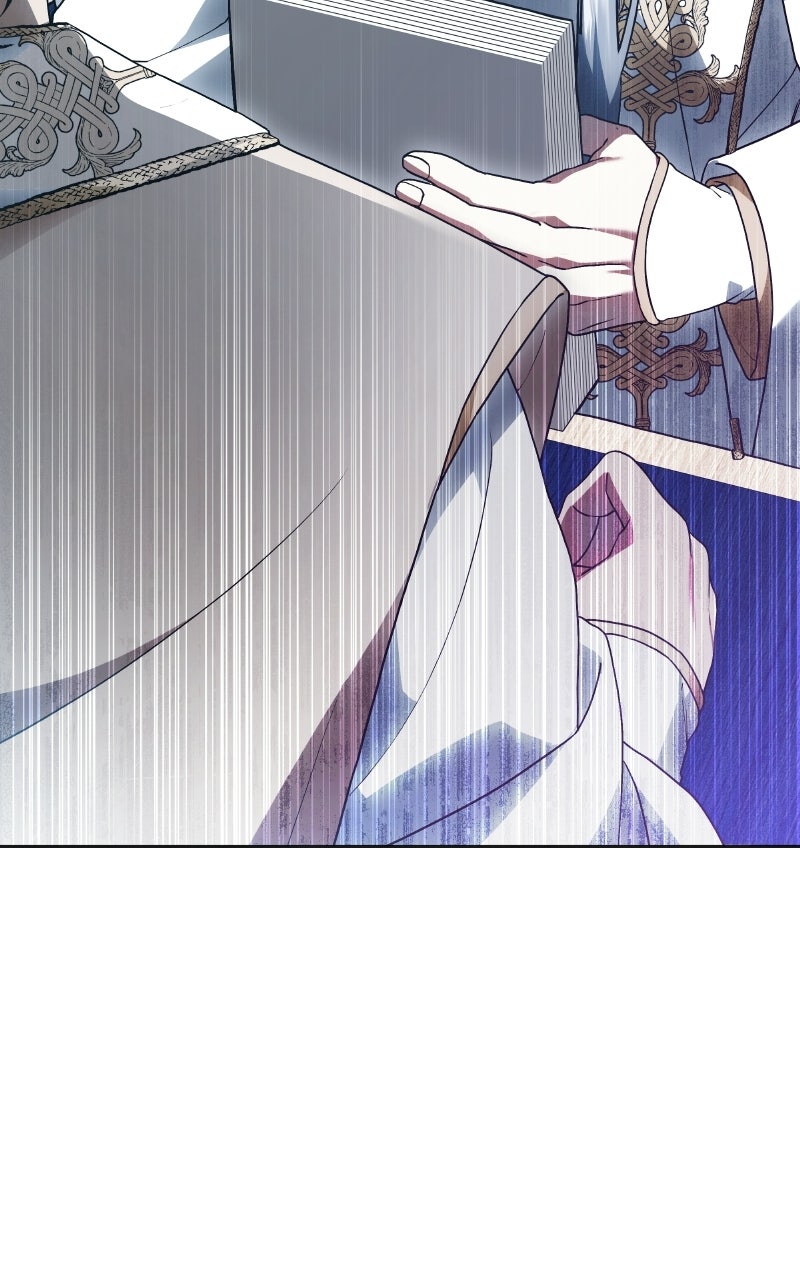 Read La era de la arrogancia ES Manga Online