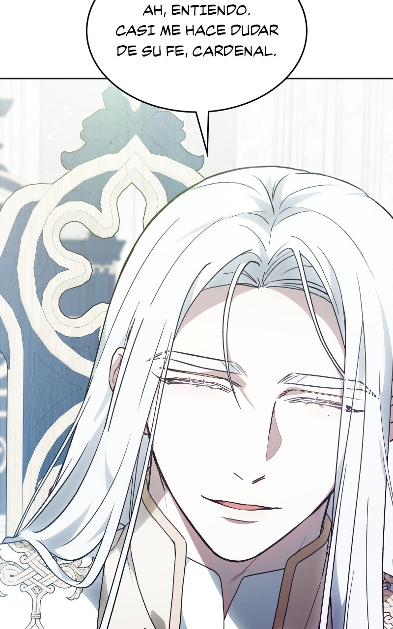 Read La era de la arrogancia ES Manga Online