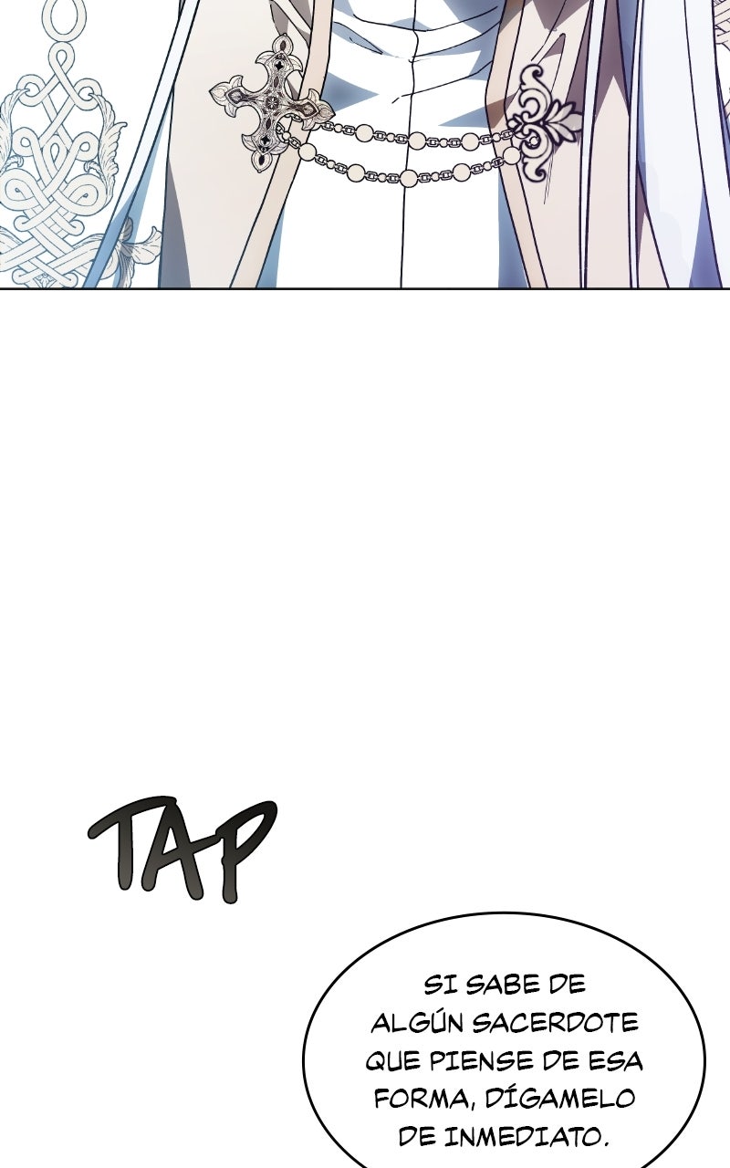 Read La era de la arrogancia ES Manga Online