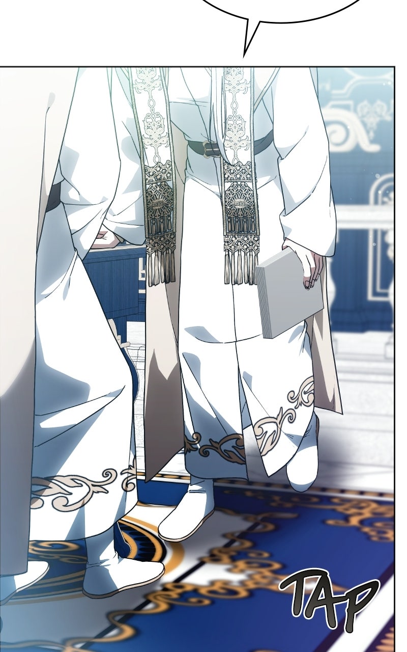 Read La era de la arrogancia ES Manga Online