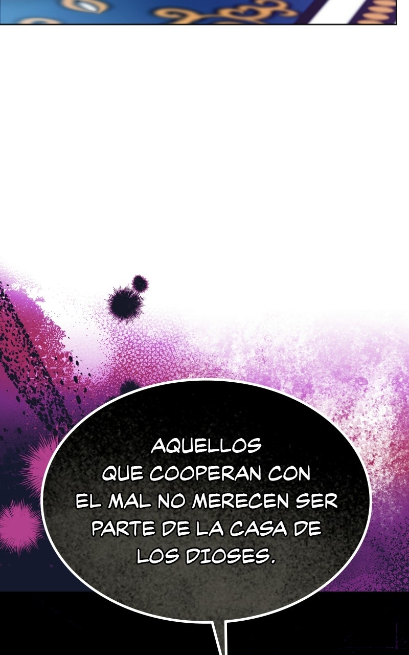 Read La era de la arrogancia ES Manga Online