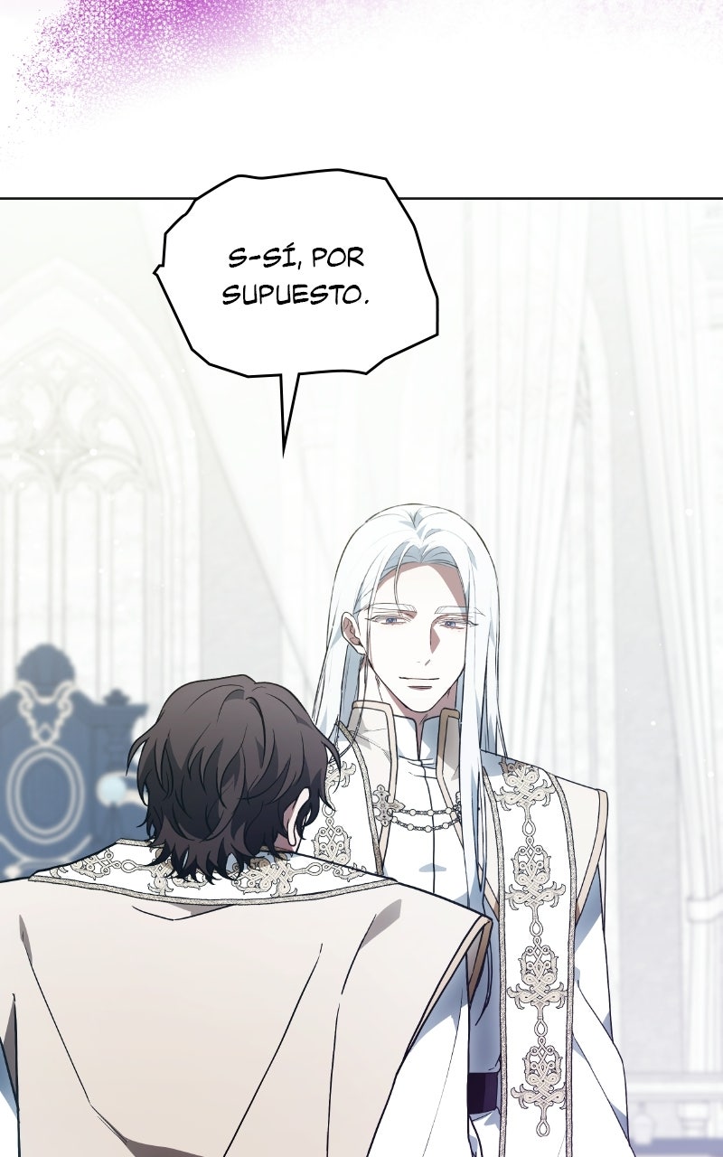 Read La era de la arrogancia ES Manga Online