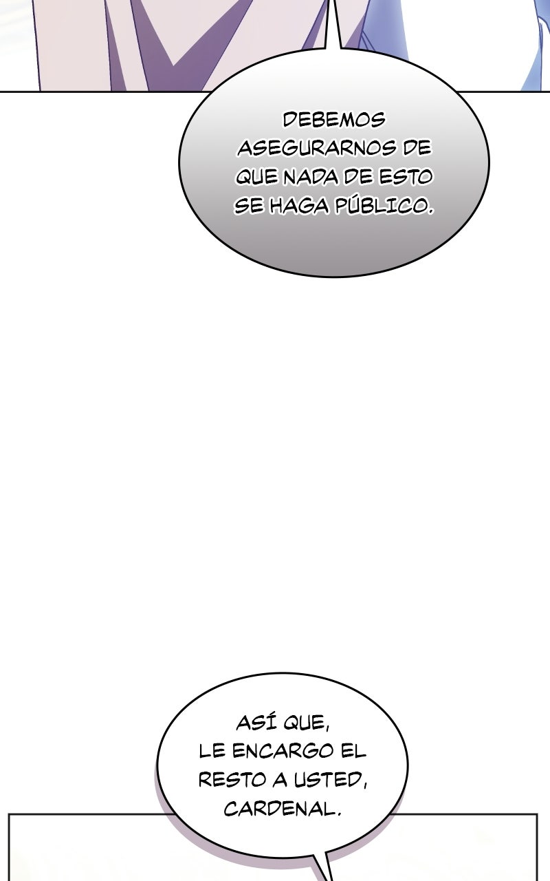 Read La era de la arrogancia ES Manga Online