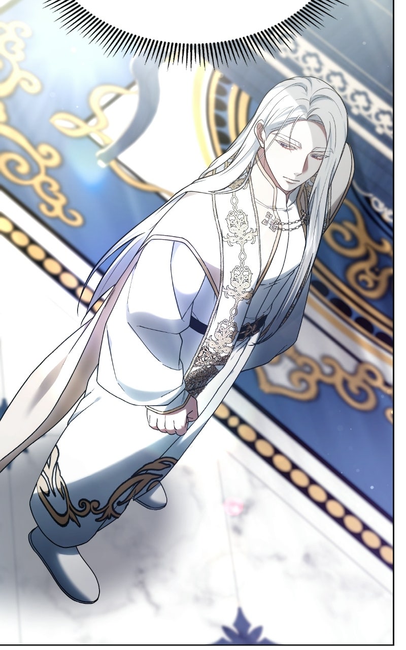 Read La era de la arrogancia ES Manga Online