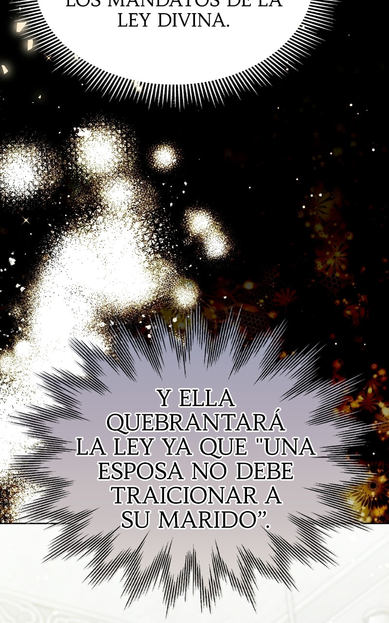 Read La era de la arrogancia ES Manga Online