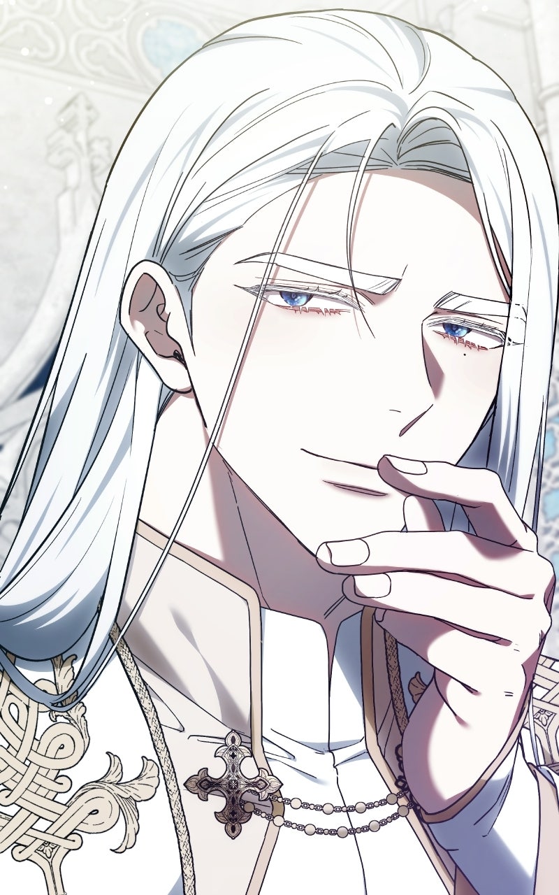 Read La era de la arrogancia ES Manga Online