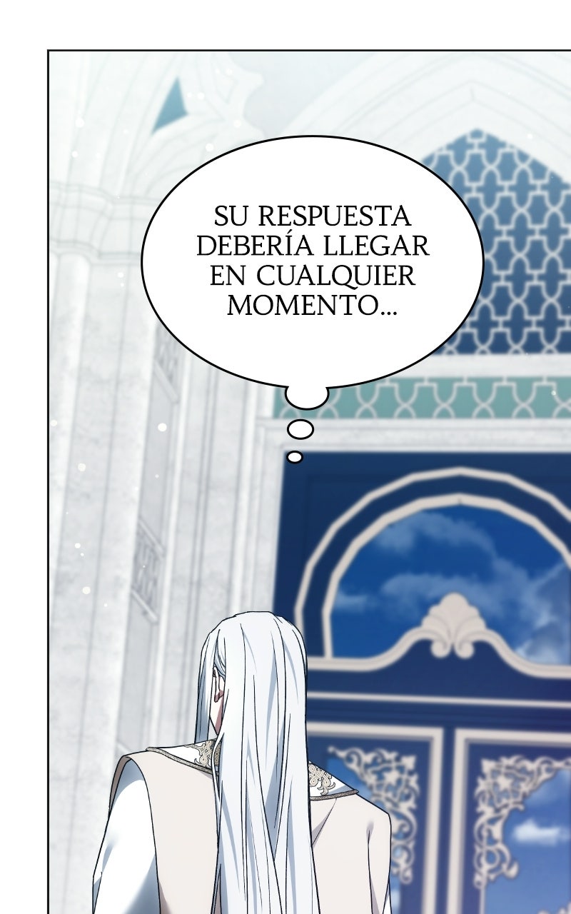 Read La era de la arrogancia ES Manga Online