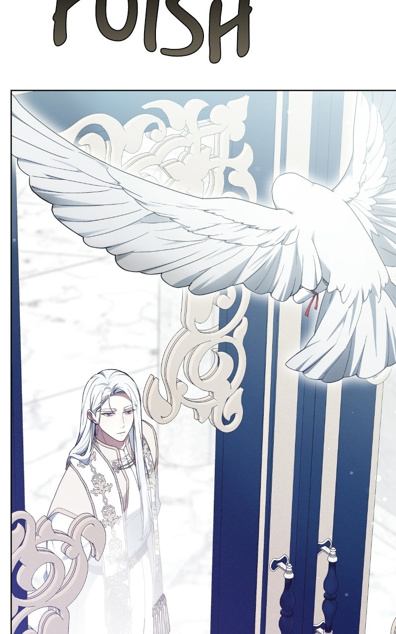 Read La era de la arrogancia ES Manga Online