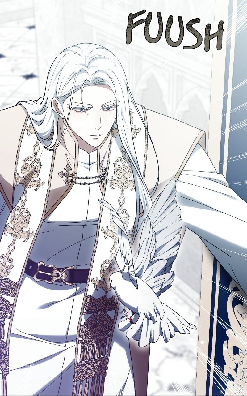 Read La era de la arrogancia ES Manga Online