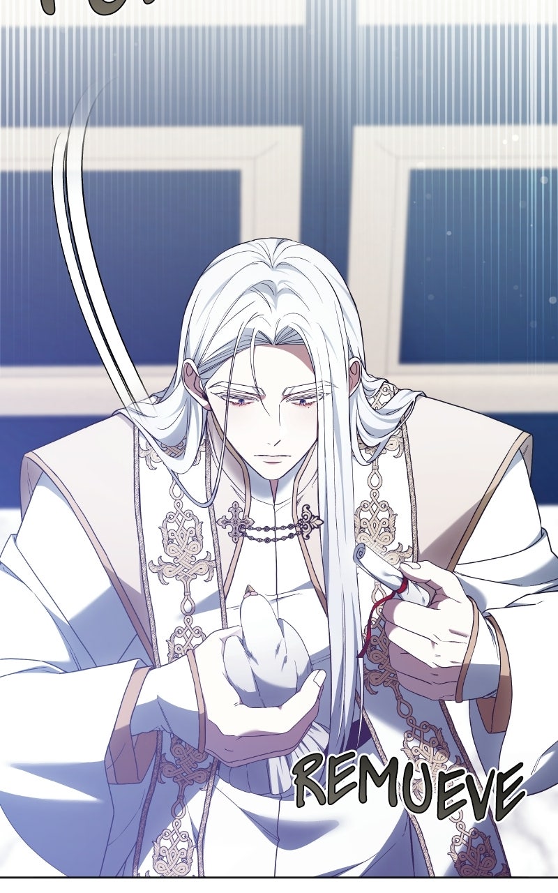 Read La era de la arrogancia ES Manga Online