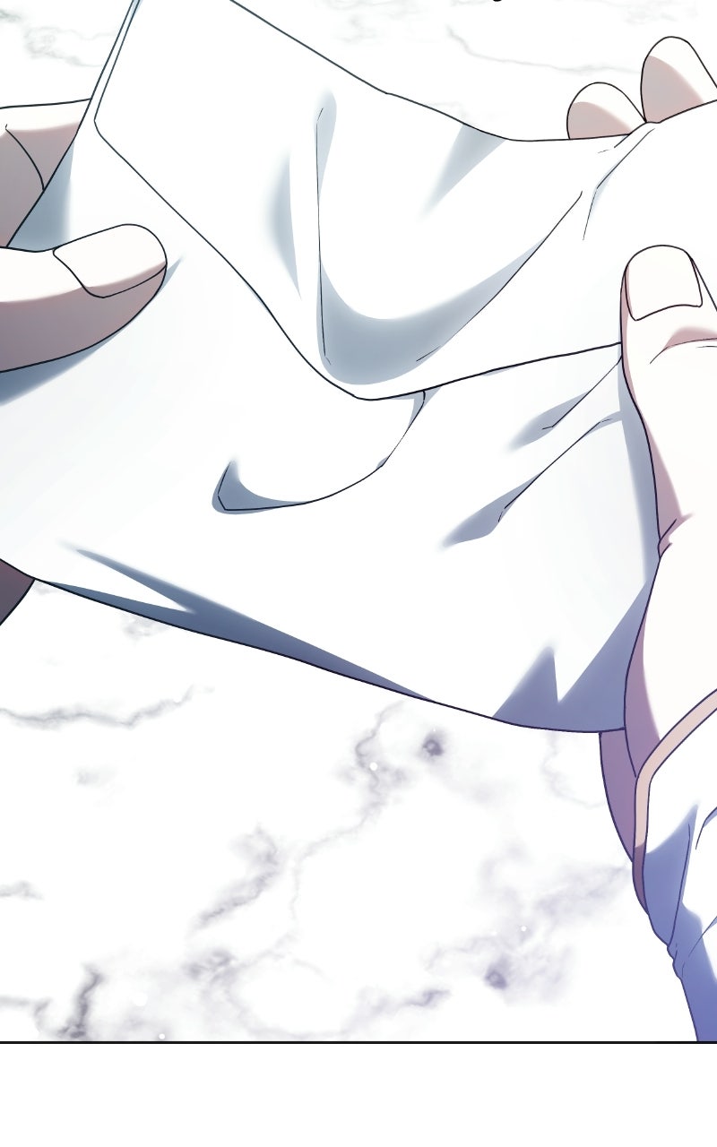 Read La era de la arrogancia ES Manga Online