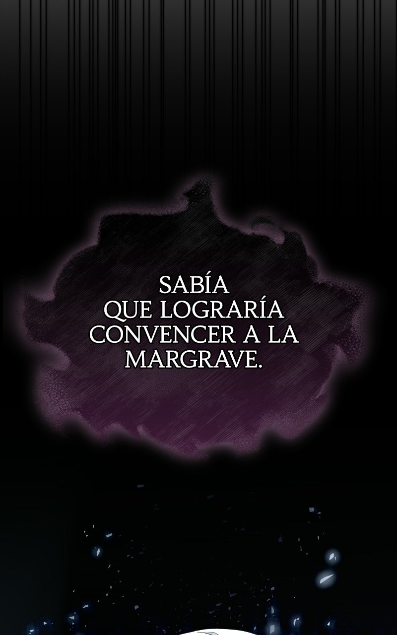 Read La era de la arrogancia ES Manga Online