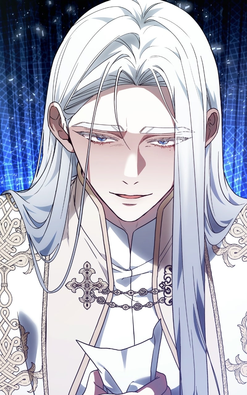 Read La era de la arrogancia ES Manga Online