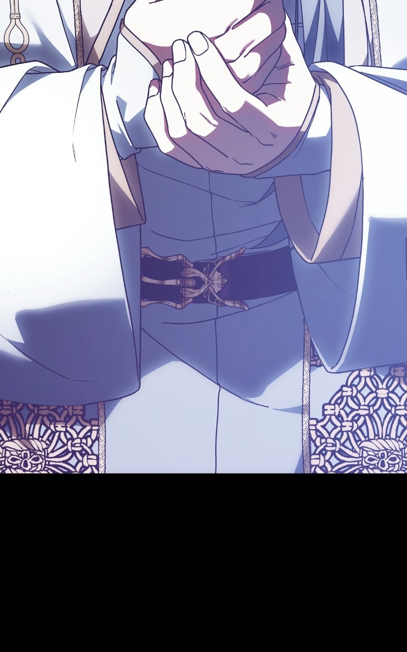 Read La era de la arrogancia ES Manga Online