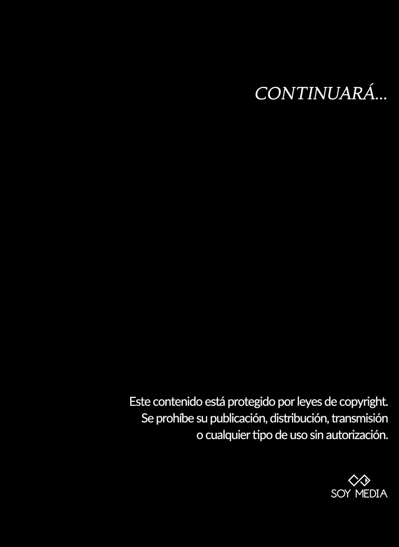 Read La era de la arrogancia ES Manga Online