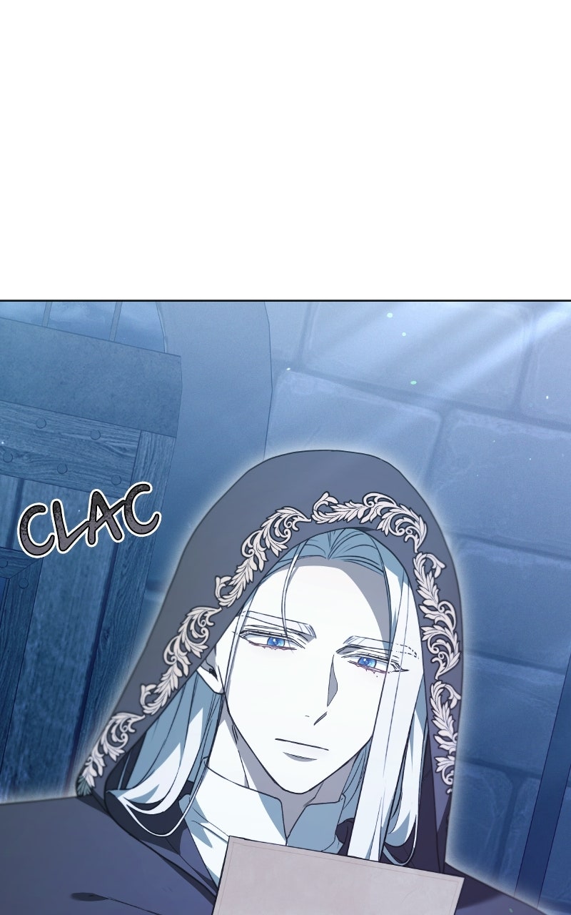 Read La era de la arrogancia ES Manga Online