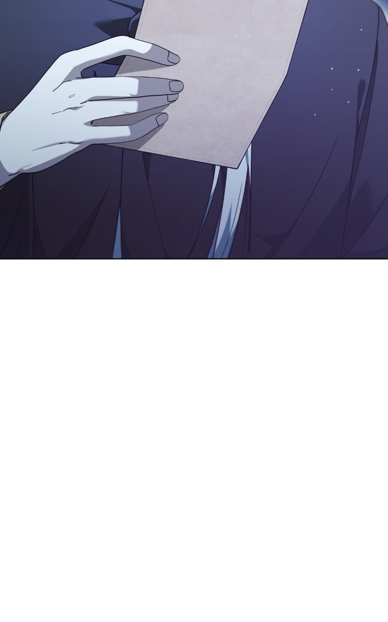 Read La era de la arrogancia ES Manga Online