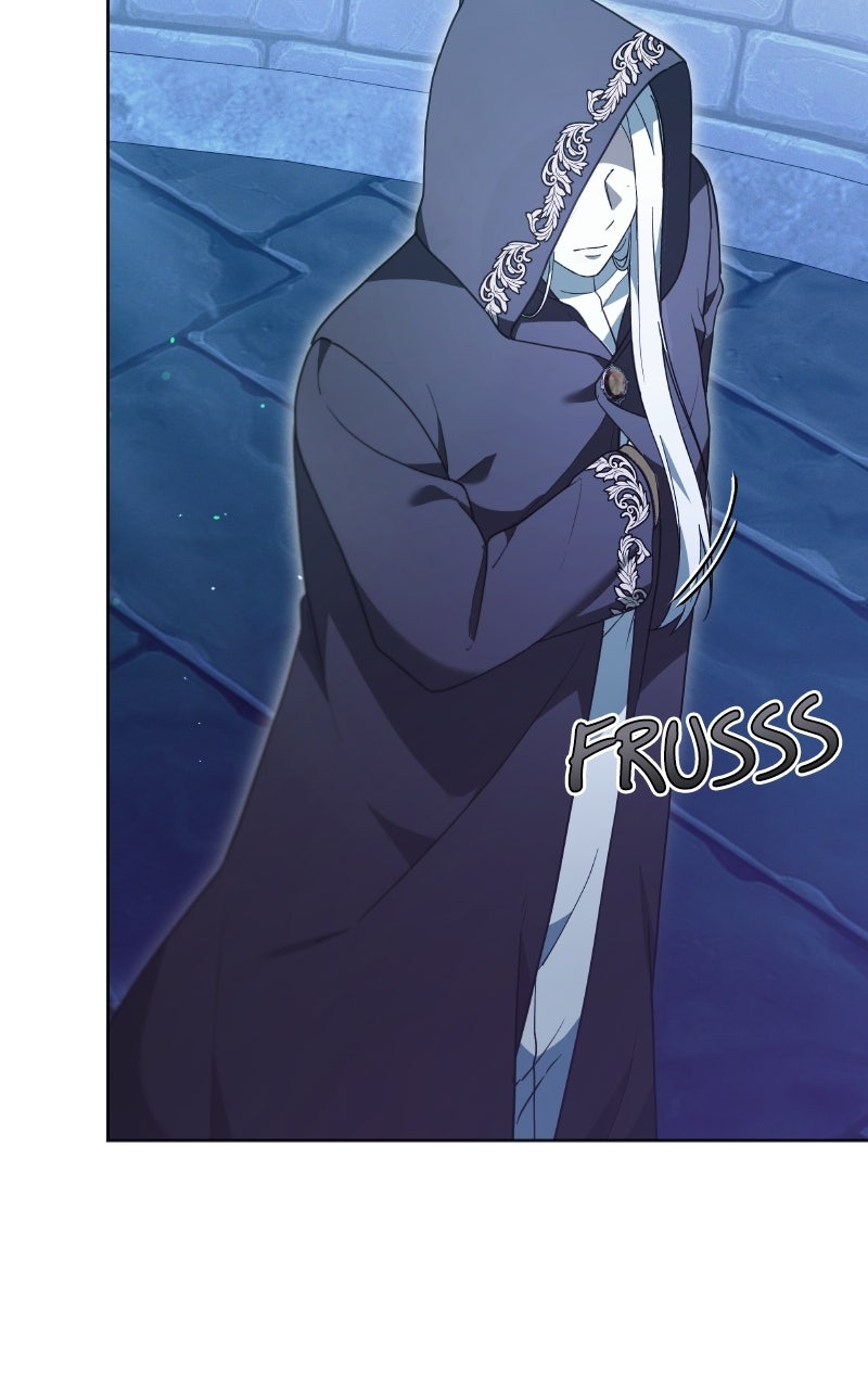 Read La era de la arrogancia ES Manga Online