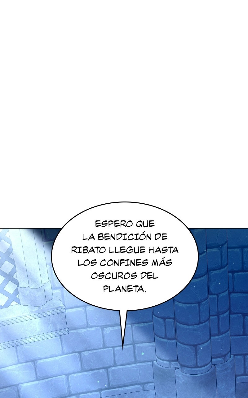 Read La era de la arrogancia ES Manga Online