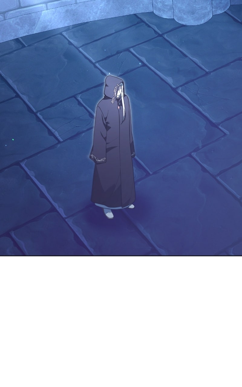 Read La era de la arrogancia ES Manga Online